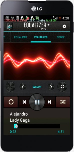 Equalizer.Plus.Pro.v0.8.Unlocked