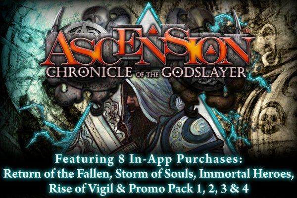 Ascension v 1.7.1.10