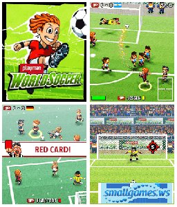 playmanworldsoccerrus