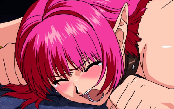 tumblr p78rv5Dxn41vhwxj7o2 1280