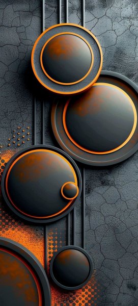 F1d6d10ebd737b858a9d386dfd2d68ed