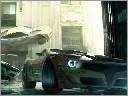car shooter