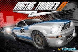 Raging Thunder 2.v1.0.2