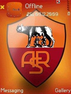 AC Roma