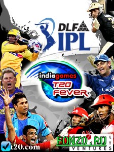 dlf ipl 2010240x320 1272379006