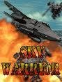 Sky Warrior