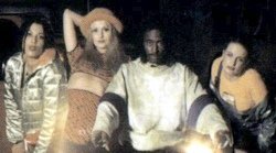 Cabballero - http://dancehouse90.forumeiros.com/index.htm