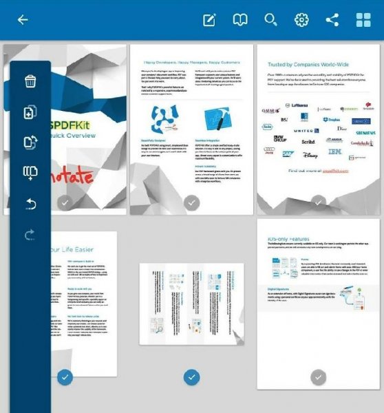 PDF Viewer 3.4.0 (armeabi-v7a)