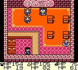 Dragon Warrior Monsters (USA)