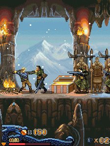 Mummy 3 RUS Nok-352x416