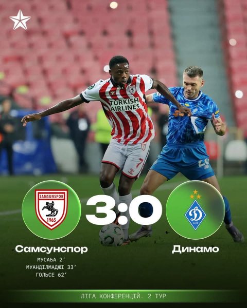FB IMG 1761253748907