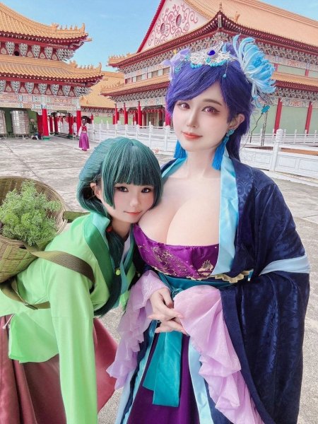 file_96726336