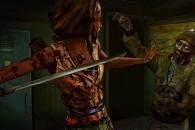 The-Walking-Dead-Michonne-v1-10-PowerVr pdalife