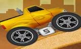 X-Trucks 2