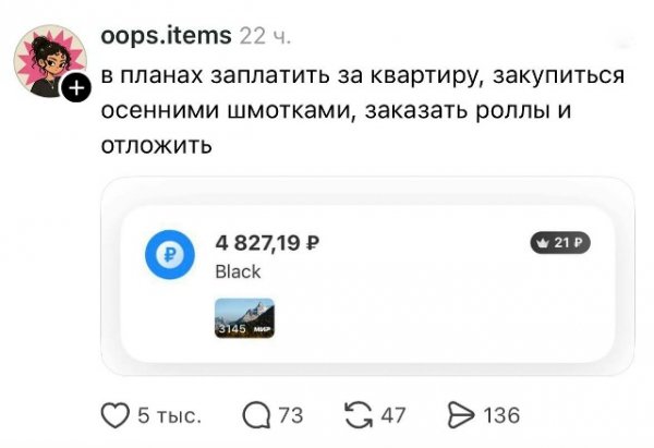 file_103347061