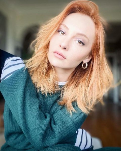 Куколд Сексвайф Начальство ставит раком