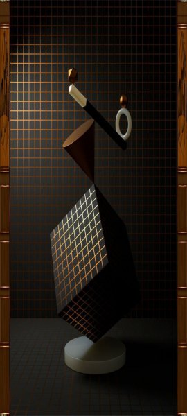 Cb072067-0cfc-42cb-a665-2b90feb6dc66