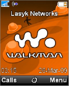 walkman1