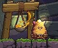 Cave Chaos 2