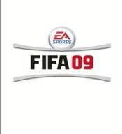 FIFA 2009