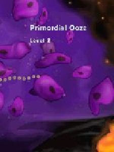 EA SPORЕ-ЭВОЛЮЦИЯ