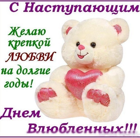 UTFzGt5ARlY