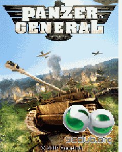 Panzer General