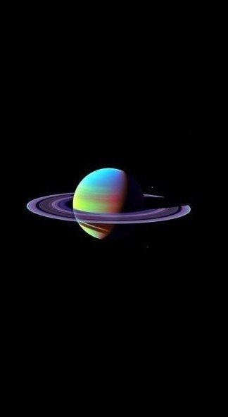 file_95052944