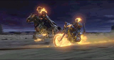 ШИКАРНАЯ АНИМАШКА