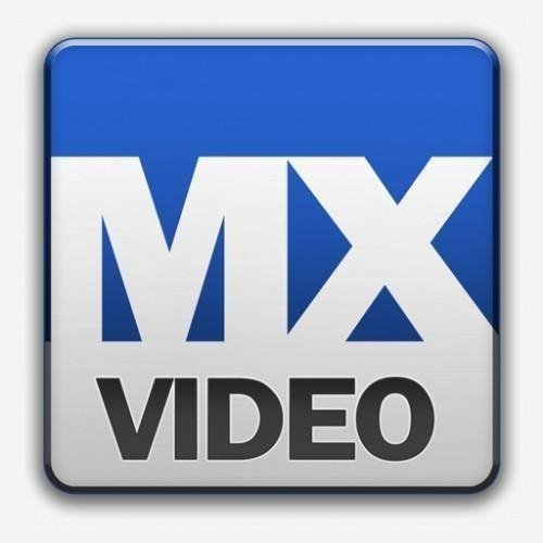 MX.Player.NEON.v.1.8.21.AC3.DTS.Lite