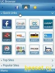 UCWEB-7.4.0.65 EN