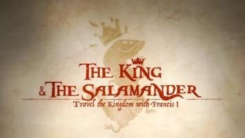 the-king-the-salamander-1.0.14
