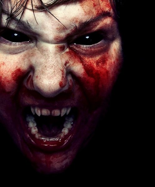 Vampire-600x724