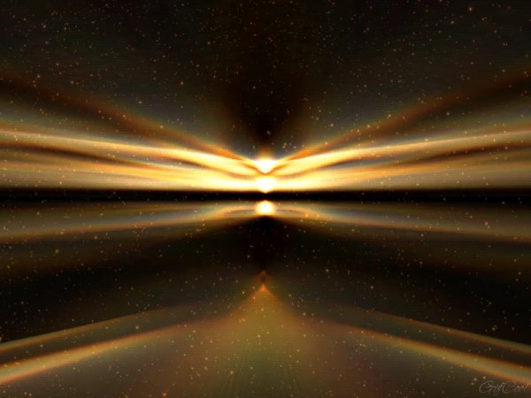 file_66087553