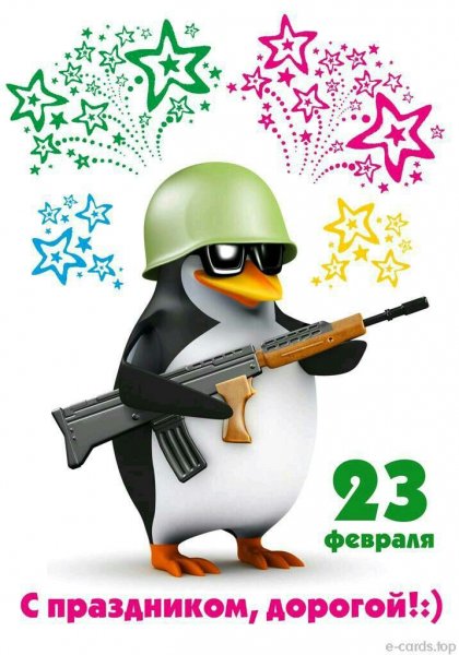 F5957dc518ff1f987aa567239bc1fc09