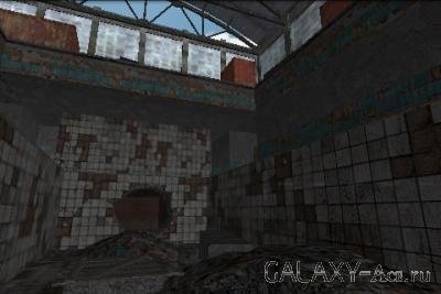 S.T.A.L.K.E.R test ARMv6 galaxy-ace.ru.