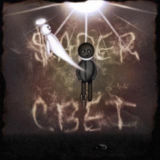SAPER. Свет