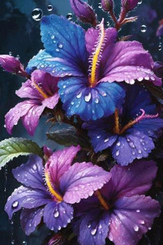 file_98046500