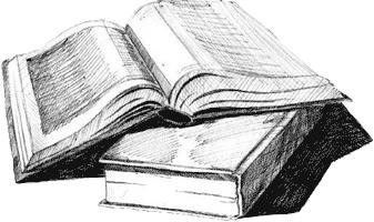 Даль - Чарли и шоколадная фабрика