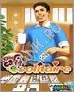 Solitaire