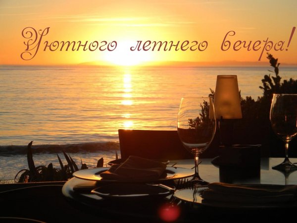 IMG 20190611 132662