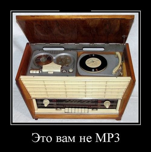 file_78512350