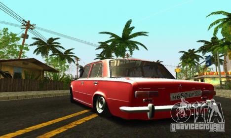 vaz-2101-bpan