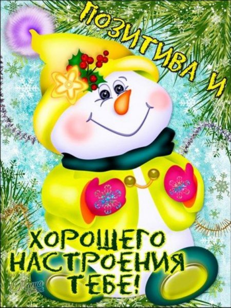 kfDtv 9gnVg
