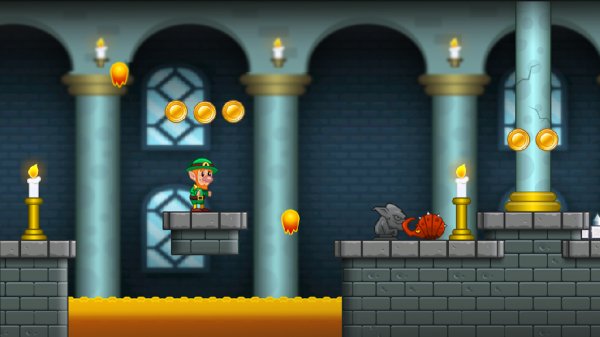 leps w z версия 2.3. 4mod-