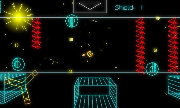 pewpew.2.v1.6.5