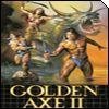 golden axe 3