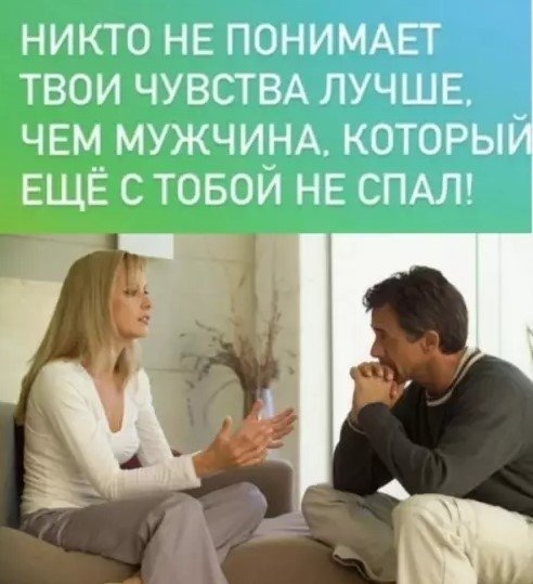 file_102372176