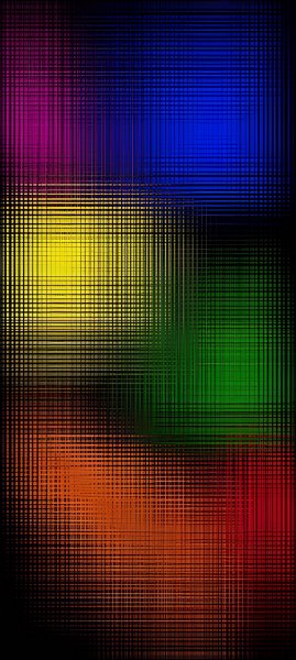 adapted 1080x2408 1768970815