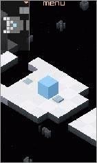 EDGE